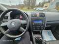 Volkswagen Golf Golf Trendline 1,4 Trendline Gold - thumbnail 18