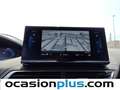 Peugeot 3008 1.6e-HDI Active ETG6 115 Blanco - thumbnail 7