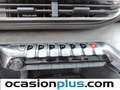 Peugeot 3008 1.6e-HDI Active ETG6 115 Blanco - thumbnail 32