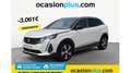 Peugeot 3008 1.6e-HDI Active ETG6 115 Blanco - thumbnail 1