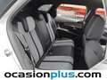 Peugeot 3008 1.6e-HDI Active ETG6 115 Blanco - thumbnail 19