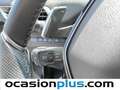 Peugeot 3008 1.6e-HDI Active ETG6 115 Blanco - thumbnail 26
