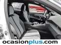 Peugeot 3008 1.6e-HDI Active ETG6 115 Blanco - thumbnail 20