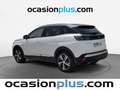 Peugeot 3008 1.6e-HDI Active ETG6 115 Blanco - thumbnail 4