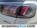 Peugeot 3008 1.6e-HDI Active ETG6 115 Blanco - thumbnail 17