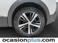 Peugeot 3008 1.6e-HDI Active ETG6 115 Blanco - thumbnail 34