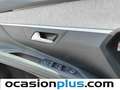 Peugeot 3008 1.6e-HDI Active ETG6 115 Blanco - thumbnail 33