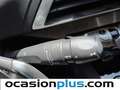 Peugeot 3008 1.6e-HDI Active ETG6 115 Blanco - thumbnail 30