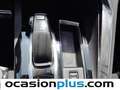 Peugeot 3008 1.6e-HDI Active ETG6 115 Blanco - thumbnail 5