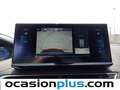 Peugeot 3008 1.6e-HDI Active ETG6 115 Blanco - thumbnail 9