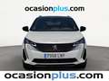 Peugeot 3008 1.6e-HDI Active ETG6 115 Blanco - thumbnail 13