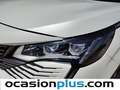 Peugeot 3008 1.6e-HDI Active ETG6 115 Blanco - thumbnail 14