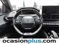 Peugeot 3008 1.6e-HDI Active ETG6 115 Blanco - thumbnail 24