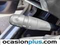 Peugeot 3008 1.6e-HDI Active ETG6 115 Blanco - thumbnail 27