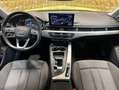 Audi A4 A4 Avant 2.0 tdi mhev Business Advanced s-tronic Noir - thumbnail 10