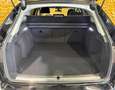 Audi A4 A4 Avant 2.0 tdi mhev Business Advanced s-tronic Noir - thumbnail 8