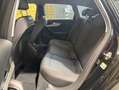Audi A4 A4 Avant 2.0 tdi mhev Business Advanced s-tronic Noir - thumbnail 9