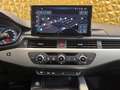 Audi A4 A4 Avant 2.0 tdi mhev Business Advanced s-tronic Noir - thumbnail 11