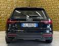 Audi A4 A4 Avant 2.0 tdi mhev Business Advanced s-tronic Noir - thumbnail 4