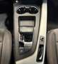 Audi A4 A4 Avant 2.0 tdi mhev Business Advanced s-tronic Noir - thumbnail 12