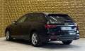 Audi A4 A4 Avant 2.0 tdi mhev Business Advanced s-tronic Noir - thumbnail 5