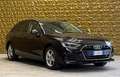 Audi A4 A4 Avant 2.0 tdi mhev Business Advanced s-tronic Noir - thumbnail 2