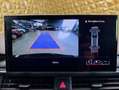 Audi A4 A4 Avant 2.0 tdi mhev Business Advanced s-tronic Noir - thumbnail 15