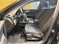 Audi A4 A4 Avant 2.0 tdi mhev Business Advanced s-tronic Noir - thumbnail 13