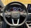 Audi A4 A4 Avant 2.0 tdi mhev Business Advanced s-tronic Noir - thumbnail 14