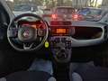 Fiat Panda 1.0cc HYBRID CITYLIFE 70cv GSE Nero - thumbnail 9