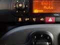Fiat Panda 1.0cc HYBRID CITYLIFE 70cv GSE Nero - thumbnail 12