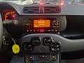 Fiat Panda 1.0cc HYBRID CITYLIFE 70cv GSE Nero - thumbnail 11