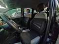 Fiat Panda 1.0cc HYBRID CITYLIFE 70cv GSE Nero - thumbnail 13