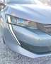 Peugeot 508 SW 1.5 BlueHDi S&S GT EAT8 130 Plateado - thumbnail 7
