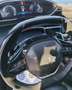 Peugeot 508 SW 1.5 BlueHDi S&S GT EAT8 130 Plateado - thumbnail 20