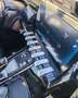 Peugeot 508 SW 1.5 BlueHDi S&S GT EAT8 130 Plateado - thumbnail 30