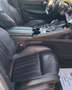Peugeot 508 SW 1.5 BlueHDi S&S GT EAT8 130 Plateado - thumbnail 31