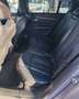 Peugeot 508 SW 1.5 BlueHDi S&S GT EAT8 130 Plateado - thumbnail 24