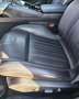 Peugeot 508 SW 1.5 BlueHDi S&S GT EAT8 130 Plateado - thumbnail 16