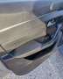 Peugeot 508 SW 1.5 BlueHDi S&S GT EAT8 130 Plateado - thumbnail 22
