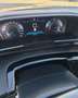 Peugeot 508 SW 1.5 BlueHDi S&S GT EAT8 130 Plateado - thumbnail 18