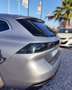 Peugeot 508 SW 1.5 BlueHDi S&S GT EAT8 130 Plateado - thumbnail 12