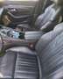 Peugeot 508 SW 1.5 BlueHDi S&S GT EAT8 130 Plateado - thumbnail 21