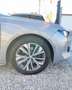 Peugeot 508 SW 1.5 BlueHDi S&S GT EAT8 130 Plateado - thumbnail 6