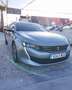 Peugeot 508 SW 1.5 BlueHDi S&S GT EAT8 130 Plateado - thumbnail 4