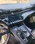 Peugeot 508 SW 1.5 BlueHDi S&S GT EAT8 130 Plateado - thumbnail 17