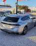 Peugeot 508 SW 1.5 BlueHDi S&S GT EAT8 130 Plateado - thumbnail 8