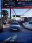 Peugeot 508 SW 1.5 BlueHDi S&S GT EAT8 130 Plateado - thumbnail 1