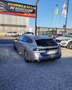 Peugeot 508 SW 1.5 BlueHDi S&S GT EAT8 130 Plateado - thumbnail 11