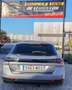Peugeot 508 SW 1.5 BlueHDi S&S GT EAT8 130 Plateado - thumbnail 9